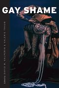 Gay Shame 