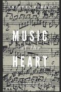 Music of the Heart