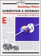 Sobrevivir A Internet