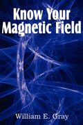 know your magnetic field (en Inglés)