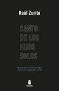 Canto de los Hijos Solos