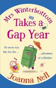 Mrs Winterbottom Takes a gap Year