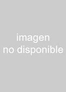 Thesauros Lenguajes Terminologicos