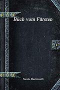 Buch vom Fürsten (en Alemán)