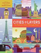 Cities in Layers (en Inglés)