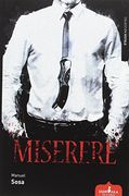 Miserere