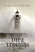 Diez Treguas (Caligrama) (in Spanish)