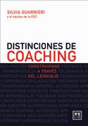 Distinciones de Coaching