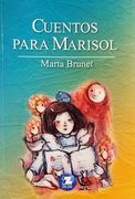 Cuentos Para Marisol