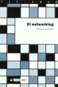el networking (in Spanish)