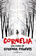 Cornelia