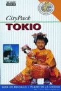 Tokio (citypack)