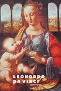 Leonardo Da Vinci (en Inglés)