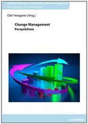 Change Management: Perspektiven