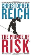 The Prince of Risk (en Inglés)