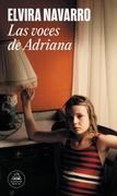 VOCES DE ADRIANA, LAS