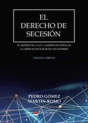 El Derecho de Secesion