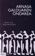 Arnasa Galduaren Ondarea (en Euskera)