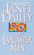 the lancaster men (en Inglés)