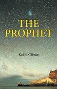 The Prophet (en Inglés)