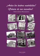 Aarden los Teatros Madrileños!