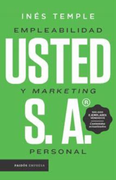 Usted S. A. (in Spanish)