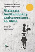 Violencia institucional y antiterrorismo en Chile
