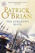 The Surgeon's Mate 