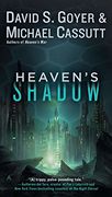 Heaven's Shadow (en Inglés)