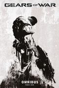 Gears of war Omnibus 1