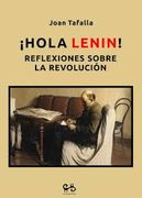 Hola Lenin!
