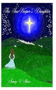 The InnKeeper's Daughter (en Inglés)