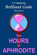 the hours of aphrodite