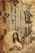 Os Contos (en Portugués)