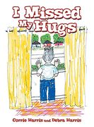 I Missed my Hugs (en Inglés)