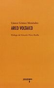 Arco Voltaico (Fragmentaria)