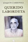 Querido Labordeta (NB NO FICCION)