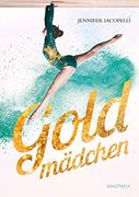 Goldmädchen (in German)