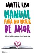Manual Para no Morir de Amor