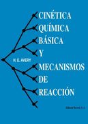 calculos basic.en quimica fisica 3