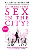 Is There Still sex in the City? 