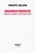 Discurso Perfecto