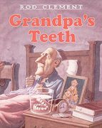 grandpa´s teeth
