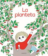 La Planteta (en Catalán)