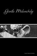 Gentle Melancholy (en Inglés)