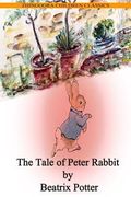 The Tale of Peter Rabbit (en Inglés)
