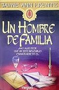Un Hombre de Familia