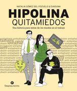 Hipolina Quitamiedos