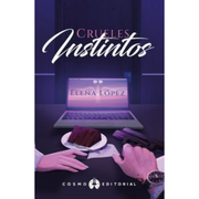 Crueles Instintos