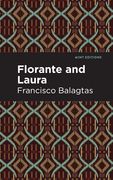 Florante and Laura (en Inglés)